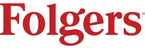 folgerscoffeeshop.it.com