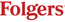 folgerscoffeeshop.it.com